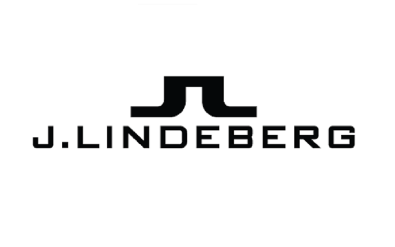 J.Lindeberg